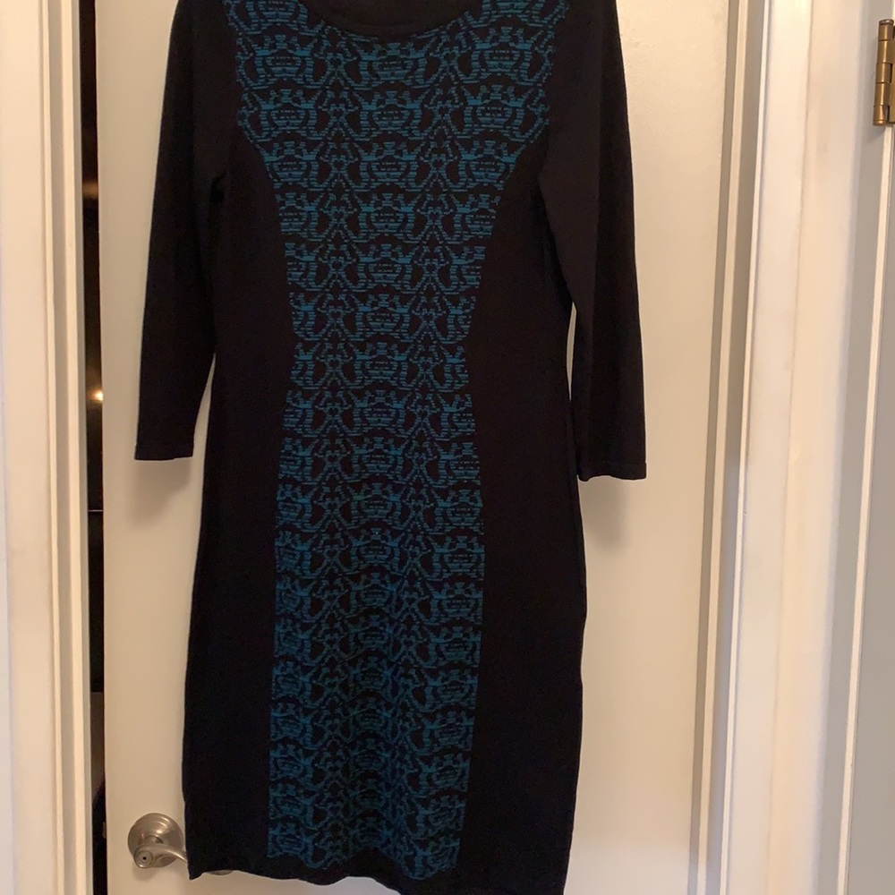 Great condition! - Picture 4 of 5